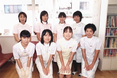 �X�^�b�t
