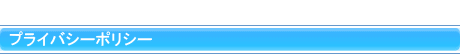 �v���C�o�V�[�|���V�[